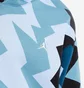 Худи мужское Air Jordan Flight Mvp Blue FB7014-425