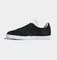 Кросівки чоловічі Adidas Stitch And Turn Black Cq2358