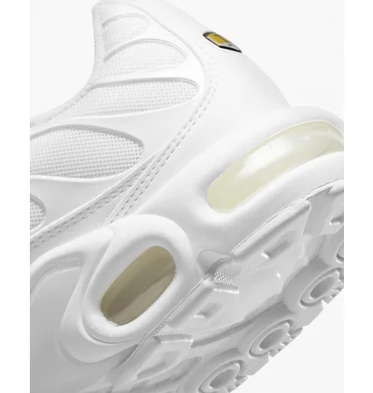 Кроссовки женские Nike Air Max White DM2362-100
