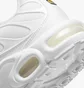 Кроссовки женские Nike Air Max White DM2362-100