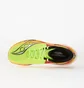 Кросівки чоловічі Saucony Endorphin Azura Multi S21070-402