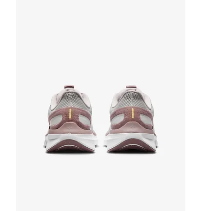 Кросівки жіночі Nike Structure 25 Pink DJ7884-010