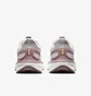 Кросівки жіночі Nike Structure 25 Pink DJ7884-010