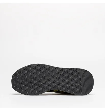 Кросівки жіночі Adidas Run 60S 2.0 Black GX1714