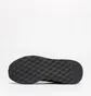 Кросівки жіночі Adidas Run 60S 2.0 Black GX1714