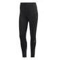 Леггинсы женские Adidas How We Do 7/8 Black Fm7643