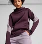 Леггинсы женские Puma Evostripe Pants Violet 681672-30