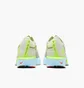 Кроссовки женские Nike Vaporfly 3 White HQ3464-143