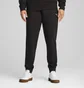 Штаны женские Puma Ess Elevated Sweatpants Black 685019-01