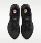 Кросівки чоловічі Nike Dn 8 Black IH4119-001