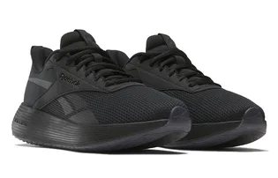 Кроссовки мужские Reebok Dmx Comfort+ Black 100034134