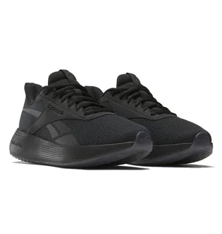 Кроссовки мужские Reebok Dmx Comfort+ Black 100034134