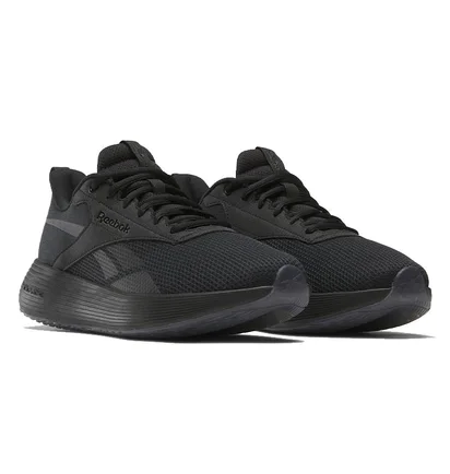 Кросівки чоловічі Reebok Dmx Comfort+ Black 100034134