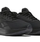 Кросівки чоловічі Reebok Dmx Comfort+ Black 100034134