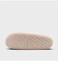 Тапочки женские Nike Calm Slide Se Pink FV5643-600
