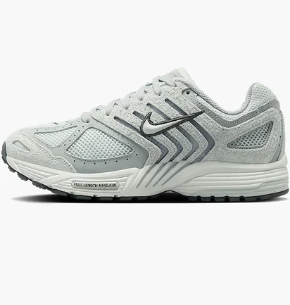 Кросівки жіночі Nike Wmns Air Pegasus 2005 Grey HJ5271-001