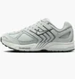 Кросівки жіночі Nike Wmns Air Pegasus 2005 Grey HJ5271-001