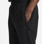 Штаны мужские Nike Nocta Mens Fleece Basketball Pants Black Dv3912-010