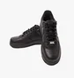 Кроссовки мужские Nike Air Force 1 Low Supreme Black Cu9225-001