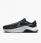 Кросівки чоловічі Nike Legend Essential 3 Next Nature Black Dm1120-004