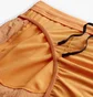 Шорти чоловічі Nike Stride Running Division Dri-Fit 5 Brief-Lined Running Shorts Orange FN3391-885
