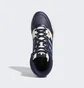 Кроссовки мужские Adidas Drop Step Se Shoes Blue GV9322