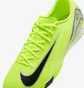 Футзалки чоловічі Nike Zoom Vapor 16 Academy Green FQ8434-700