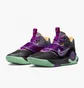 Кросівки унісекс Nike Kd Trey 5 X Multi Dd9538-013