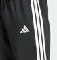 Спортивний костюм чоловічий Adidas Sportswear Basic 3-Stripes Black JI8858