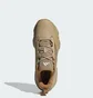 Кроссовки мужские Adidas Unity Leather Terrex Beige IF4981