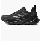 Кросівки жіночі Adidas Terrex Trailmaker 2.0 Gore-Tex Hiking Black IE5154