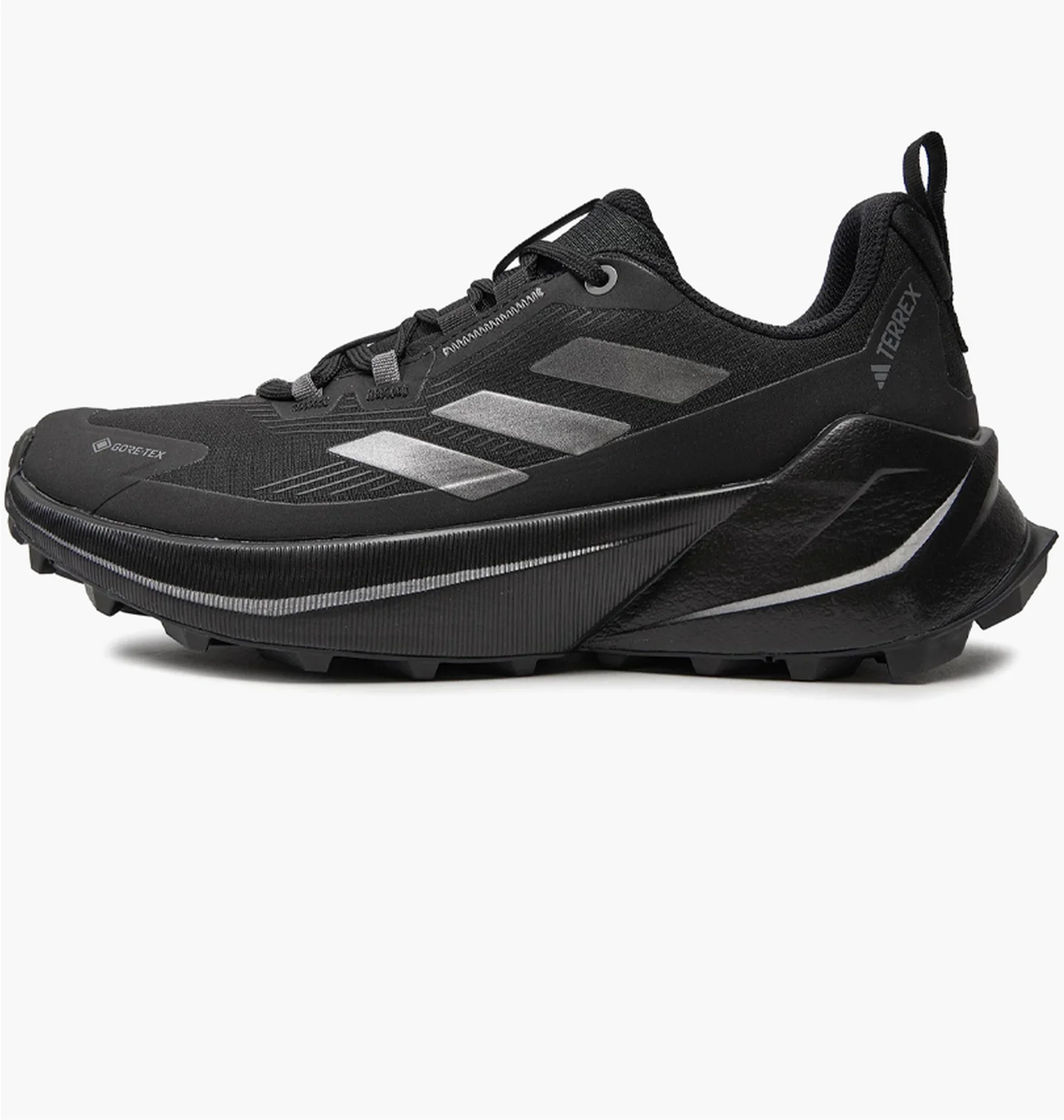 ᐉ Кросівки жіночі Adidas Terrex Trailmaker 2.0 Gore-Tex Hiking