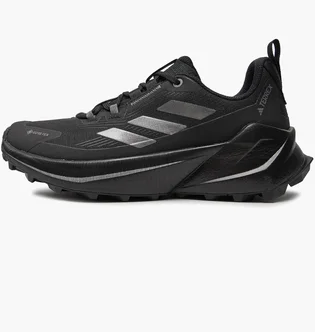 Кроссовки женские Adidas Terrex Trailmaker 2.0 Gore-Tex Hiking Black IE5154