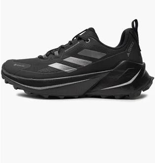 Кросівки жіночі Adidas Terrex Trailmaker 2.0 Gore-Tex Hiking Black IE5154