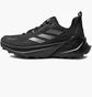 Кроссовки женские Adidas Terrex Trailmaker 2.0 Gore-Tex Hiking Black IE5154