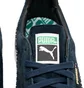 Кросівки чоловічі Puma Suede Vintage Sashiko - Made In Japan Blue 381166-02