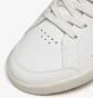 Кроссовки женские On The Roger Centre Court White 4898518