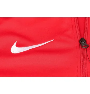 Олимпийка детская Nike Dri-Fit Park 20 Red FJ3026-657
