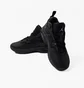 Кросівки дитячі Air Jordan Stay Loyal 3 Black FB9922-001