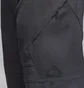 Штаны женские Air Jordan 23 Engineered Grey Dx0510-022