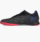 Футзалки мужские Adidas X Speedflow3 In Black FY3303