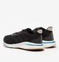 Кросівки чоловічі Adidas Supernova+ Black HR0213