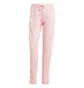 Спортивный костюм женский Adidas W 3S Tr Ts Pink IX1095