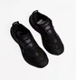 Кроссовки мужские Nike Pegasus Trail 3 Gtx Black DC8793-001