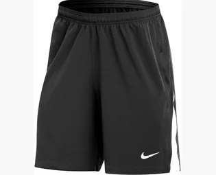 Шорты мужские Nike Df Vnm Short Iv Wvn Black FD7440-010