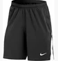 Шорти чоловічі Nike Df Vnm Short Iv Wvn Black FD7440-010