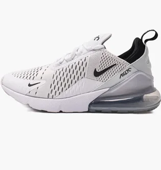 Кроссовки мужские Nike Air Max 270 White AH8050-100