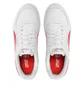 Кроссовки унисекс Puma Caven White 380810-25