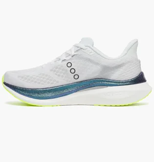 Кроссовки мужские Saucony Endorphin Speed 5 Grey S21007-95