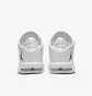 Кросівки чоловічі Air Jordan Flight Origin White 921196-100